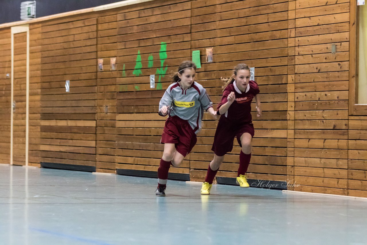 Bild 446 - KT Turnier 2